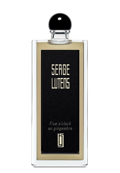 Five O'Clock Au Gingembre Eau de Parfum
