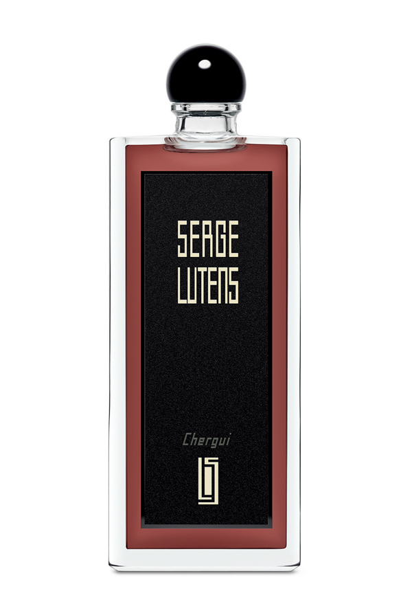 serge lutens eau de parfum