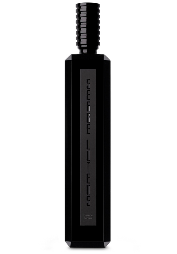 serge lutens price