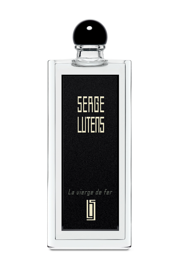 La Vierge de Fer Eau de Parfum by Serge 
