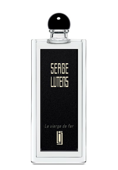 La Vierge de Fer  Eau de Parfum  by Serge Lutens