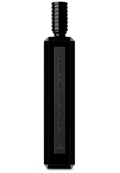 De Profundis Eau de Parfum