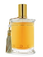 Promesse de l'Aube Eau de Parfum by Parfums MDCI | $250