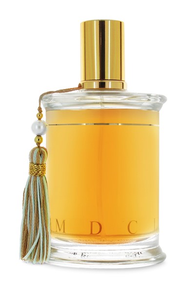 Promesse de l'Aube  Eau de Parfum  by Parfums MDCI