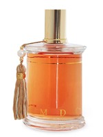 Enlevement au Serail Eau de Parfum by Parfums MDCI | $250