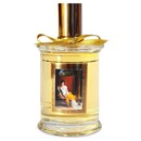 La Ravissante by Parfums MDCI
