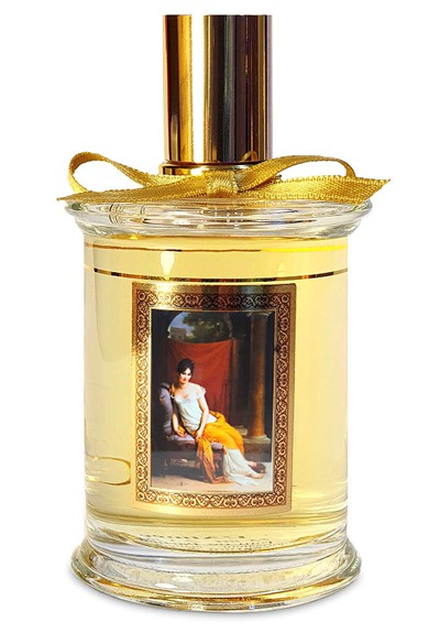 La Ravissante  Eau de Parfum  by Parfums MDCI