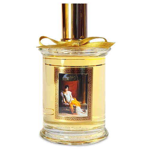 Parfums MDCI - La Ravissante