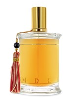 Ambre Topkapi Eau de Parfum by Parfums MDCI | $250