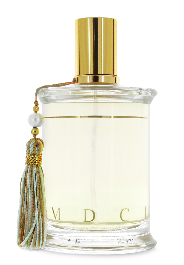 parfums mdci