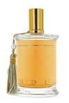 Peche Cardinal Eau de Parfum by Parfums MDCI | $250