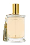 Vepres Siciliennes Eau de Parfum by Parfums MDCI | $235