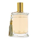 Vepres Siciliennes by Parfums MDCI