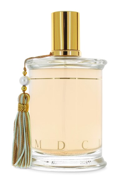 Vepres Siciliennes  Eau de Parfum  by Parfums MDCI
