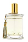 Un Coeur en Mai Eau de Parfum by Parfums MDCI | $250