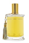 La Belle Helene Eau de Parfum by Parfums MDCI | $250