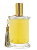 La Belle Helene Eau de Parfum by Parfums MDCI | $250