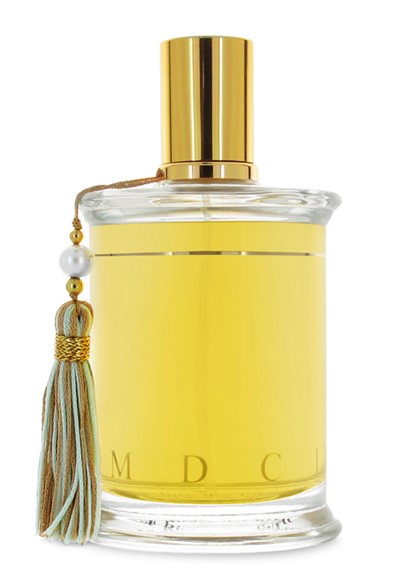 La Belle Helene  Eau de Parfum  by Parfums MDCI