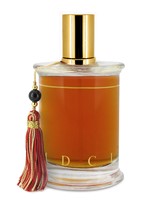 Chypre Palatin Eau de Parfum by Parfums MDCI | $250