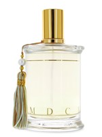 Nuit Andalouse Eau de Parfum by Parfums MDCI | $250