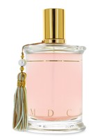 Cio Cio San Eau de Parfum by Parfums MDCI | $250