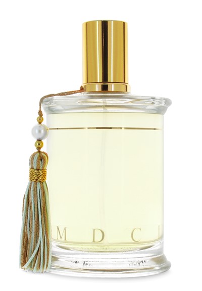Fetes Persanes  Eau de Parfum  by Parfums MDCI