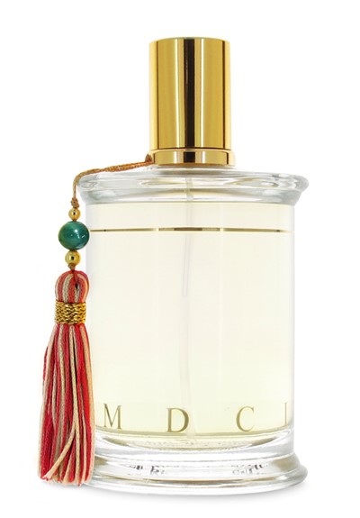 Le Barbier de Tanger  Eau de Parfum  by Parfums MDCI