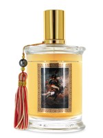 Cuir Cavalier Eau de Parfum by Parfums MDCI | $250