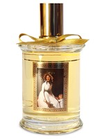 L'Aimee Eau de Parfum by Parfums MDCI | $250