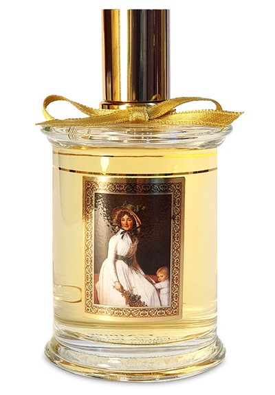 L'Aimee  Eau de Parfum  by Parfums MDCI