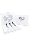 Gift with Purchase: Luckyscent Gifts With Purchase - Juliette Has a Gun Mini Collection