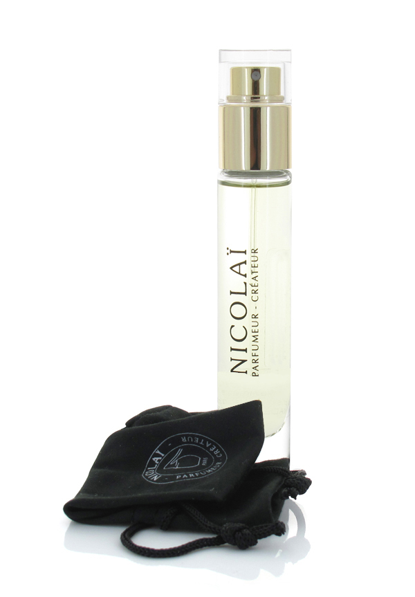 nicolai perfume patchouli