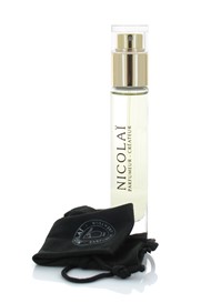 Parfums de Nicolai Travel Spray  by Luckyscent Gifts With Purchase | $0
