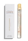 Luckyscent Gifts With Purchase - Goldfield & Banks - Pacific Rock Flower
