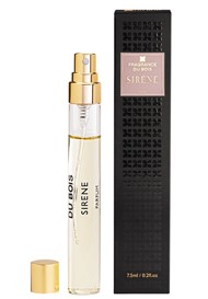 Fragrance du Bois - Sirene 7.5mL Sprayer  by Luckyscent Gifts With Purchase | $0