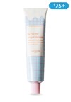 Gift with Purchase: Luckyscent Gifts With Purchase - Versatile - La Hand Creme Tropezienne 30mL