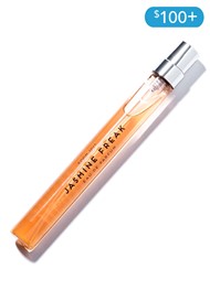 Room 1015 - Jasmine Freak Travel Spray  by Luckyscent Gifts With Purchase | $0