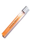 Gift with Purchase: Luckyscent Gifts With Purchase - Room 1015 - Jasmine Freak Travel Spray