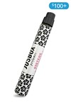 Luckyscent Gifts With Purchase - JusBox - Sisters B4 Misters Travel Spray
