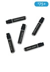 Luckyscent Gifts With Purchase - Villa Erbatium - 5 Piece Sampler