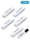 Luckyscent Gifts With Purchase - Room1015 - 5 Piece Sampler Set