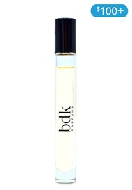 BDK - Pas Ce Soir 10mL Travel Spray  by Luckyscent Gifts With Purchase | $0