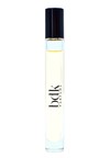 Luckyscent Gifts With Purchase - BDK - Pas Ce Soir 10mL Travel Spray