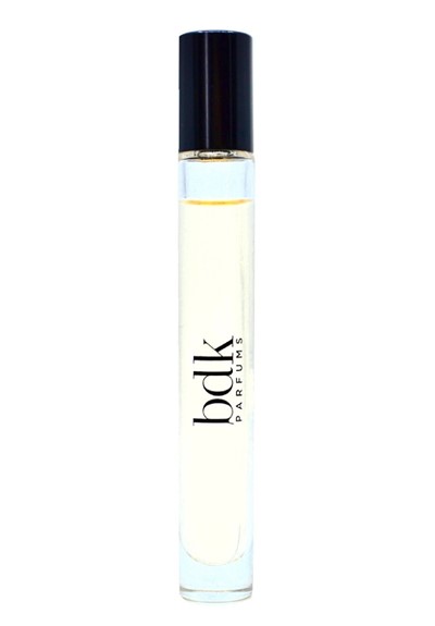 BDK - Pas Ce Soir 10mL Travel Spray    by Luckyscent Gifts With Purchase