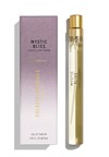 Luckyscent Gifts With Purchase - Goldfield & Banks - Mystic Bliss Travel Spray