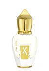 Luckyscent Gifts With Purchase - Xerjoff Erba Pura 15ml