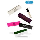 Xerjoff - 5 Piece Sampler by Luckyscent Gifts With Purchase