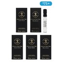 Atelier Des Ors - 5 Piece Sampler by Luckyscent Gifts With Purchase