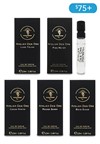 Luckyscent Gifts With Purchase - Atelier Des Ors - 5 Piece Sampler