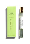 Gift with Purchase: Luckyscent Gifts With Purchase - Bohemian Lime Travel Spray